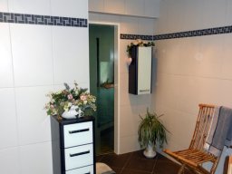 Privater Bereich