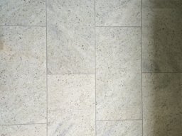 63