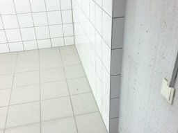 47